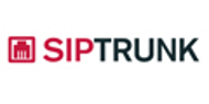 SIPTRUNK