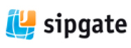 sipgate