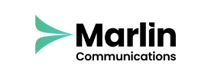 Marlin Communication