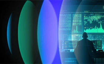 Mediant 500 Multi-Service Business Router (MSBR) | SMB Router