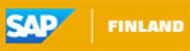 SAP Labs Finland