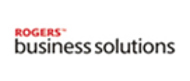 Rogers Business Solutions
