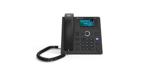 425HD IP Phone
