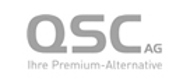 QSC AG
