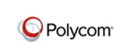 Polycom