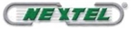 Nextel