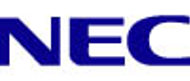 NEC