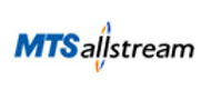 MTS Allstream