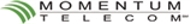 Momentum Telecom