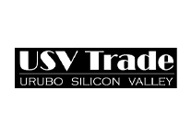 USV Trade