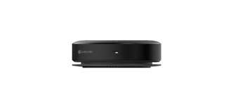 RX15 Speakerphone