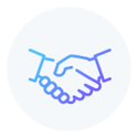 Partners