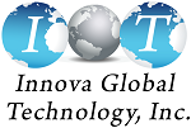 Innova Global Technology