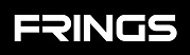 Frings IT Solutions GmbH