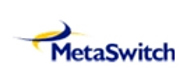 Metaswitch