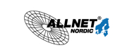 Allnet Nordic S/A