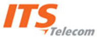 ITS Telecom