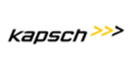 Kapsch