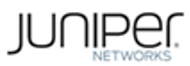Juniper Networks