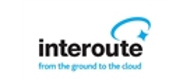 Interoute