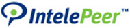 IntelePeer