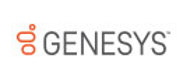 Genesys