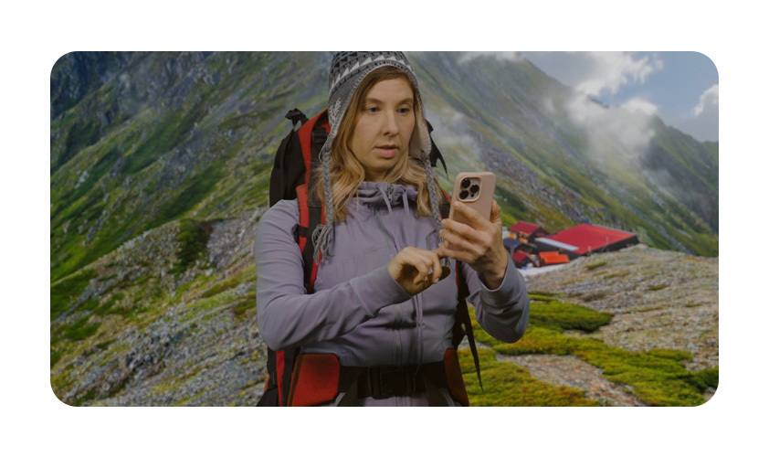 Inbound Digital Click-to-Call for the Insurance Sector Video