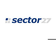 sector27 GmbH