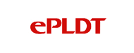 ePLDT