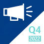 AudioCodes Announces Fourth Quarter and Full Year 2022 Reporting Date