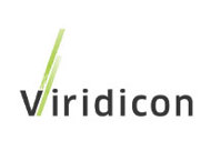 viridicon AG