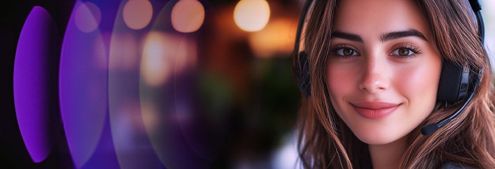 Mediant 500 Multi-Service Business Router (MSBR) | SMB Router