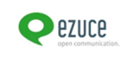eZuce