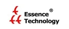Essence Technology