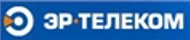 ER Telecom