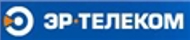 ER Telecom