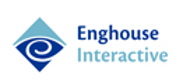 Enghouse Interactive