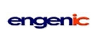 engenic