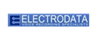 Electrodata