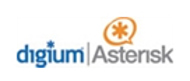 Digium