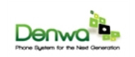 Denwa