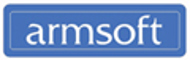 Armenian Software LLC