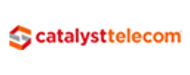 Catalyst Telecom