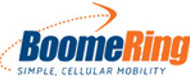 BoomeRing
