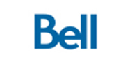 Bell Canada
