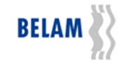 Belam