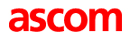 Ascom Wireless Solutions
