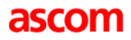 Ascom Wireless Solutions