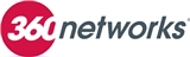 360networks