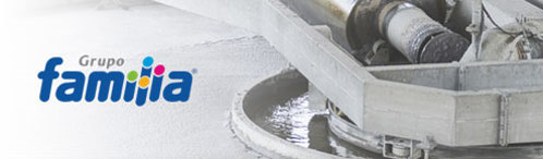 Grupo Familia
